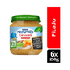 thumbnail image 1 of Pack x6 picado Nestlé® Naturnes® carbonada 250g, 1 of 2