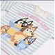 thumbnail image 4 of Polera Bluey Talla 4 Manga Larga, 4 of 4