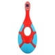 thumbnail image 1 of Cepillo de dientes Fisher-Price para bebés y niños pequeños con anillo de dentición, 1 of 2