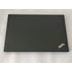 thumbnail image 3 of Lenovo ThinkPad T470 Intel i5-6300U  240GHz 32GBRAM 500GB HDD huella, 3 of 6