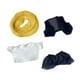 thumbnail image 3 of Ropa Para Muñecas De 6,69 Pulgadas, Juguete Para DIY Para Muñecas, Decoración Suave, Accesorios Para Fotos, Ropa Para Muñecas, Color Amarillo, 3 of 3