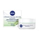 thumbnail image 2 of Crema Facial Nivea De Dia 24H Hidratacion, 50 ml, 2 of 3