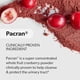 thumbnail image 3 of Suplemento Cranberry 100 Cápsulas Salud Urinaria, 3 of 3