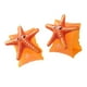 thumbnail image 2 of Brazaletes Inflables, Brazaletes De Natación Para Aprender A Nadar, Niñas, Niños, Principiantes, Estrella De Mar, 2 of 3