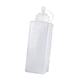 thumbnail image 1 of Botella Exprimible Para Condimentos, Kétchup, Miel, Para Cocina, Restaurantes, Ensaladas, 1000 Ml, 1 of 5