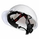 thumbnail image 2 of Casco 3M SecureFit CHH-V-R-W6-SL con Ajuste de Carraca, 2 of 9
