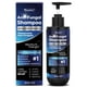 thumbnail image 1 of Shampoo Tuymec Psoriasis, Dermatitis seborreica, foliculitis, 1 of 3