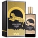 thumbnail image 1 of Memo African Leather Edp 75ml Unisex, 1 of 2