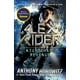 thumbnail image 1 of Libro Philomel Nightshade Revenge Alex Rider, 1 of 1