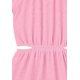 thumbnail image 3 of Vestido girls textura sundaze 342, 3 of 3
