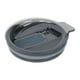 thumbnail image 3 of Vaso térmico inox 473 ml The Metro Blanco., 3 of 3