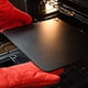 thumbnail image 3 of Pizza Steel Chef Pomodoro, 40,6 x 33,6 cm, 1/4 pulgadas de grosor, 3 of 7
