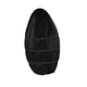 thumbnail image 1 of Bolsa De Almacenamiento Vertical Para árbol De Navidad Sin Soporte Contenedor De Almacenamiento Para árbol De Navidad Negro 76 Cm X 152 Cm, 1 of 5