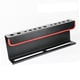 thumbnail image 1 of Car Detailing Brush Holder Spray Bottle Storage Rack Organización Montaje En Pared, 1 of 5