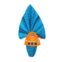 Huevo Chocolate Pañuelo 70 G Great Value