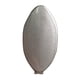 thumbnail image 3 of Etiqueta Engomada Del Ojo De La Cerradura De La Cerradura De La Puerta Del Coche 51217489341 Accesorios Para Bmw G07 X6 X7, 3 of 5