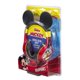 thumbnail image 4 of Auriculares eKids Mickey Mouse para niños con control de volumen, 4 of 8