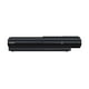 thumbnail image 3 of Sistema de Juegos Sony Playstation 3 de 500 GB, Consola Super Slim PS3 con Controlador Inalámbrico Dualshock CECH-4001C, 3 of 3