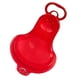 thumbnail image 3 of Trineo De Nieve De Invierno Trineo Para Niños Trineo Trineo Para Hierba Arena Patín Tobogán Rojo, 3 of 5