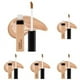 thumbnail image 1 of Corrector wet n wild Photo Focus Medium Peach 843B, paquete de 5, 1 of 3