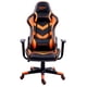 thumbnail image 1 of Silla Gamer Gallaxher, 1 of 3