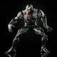 thumbnail image 2 of Figura Marvel Legends Series Venom Bob 6 Pulgadas, 2 of 3