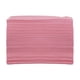 thumbnail image 2 of Sábana desechable de 100 Uds., sábanas impermeables de 80x180cm, funda de colchón, funda de masaje para salón, SPA, Hotel, atención del bebé, , Rosa con Agujero, 2 of 5