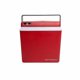 thumbnail image 2 of Cooler Eléctrico 220V/12V 22 Litros Rojo, 2 of 4