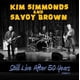 thumbnail image 1 of Still Live After 50 Years 1, 1 of 1