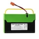 thumbnail image 3 of Batería recargable de 24 V y 7 Ah para juguetes y ruedas eléctricas, 3 of 4