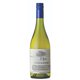 thumbnail image 1 of Vino Blanco Chardonnay Reserva 13.5° Botella, 750 cc, 1 of 2