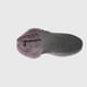 thumbnail image 5 of Zapato confort Negro Vía Franca, 5 of 5