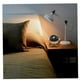 thumbnail image 2 of Humidificador Espanta Cuco Luz Estilo Planeta Decoracion, 2 of 3