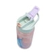 thumbnail image 3 of Botella Switch 400ml Plastico, producto surtido, 1 un, 3 of 14