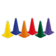 thumbnail image 2 of Cono Deportivo 28 cm Colores, 2 of 5