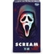 thumbnail image 1 of Juego de fiesta Funko Games Scream The Game de 13 años o más de 3 a 8 jugadores, 1 of 3
