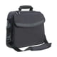 thumbnail image 1 of Bolso Kensington K62148 154, 1 of 2