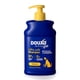 thumbnail image 1 of Champú para perros Douxo Skin & Coat SPA con avena, 473 ml, hipoalergénico, 1 of 7