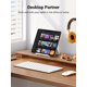 thumbnail image 2 of Soporte para tableta UGREEN para iPad 10.2 Pro 11 Mini 6 5 4 3, 2 of 9