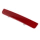 thumbnail image 4 of Reflector De Parachoques Trasero Para Range Rover LR2 2008-2015 Repuestos Izquierdo, 4 of 5