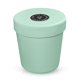 thumbnail image 1 of Contenedor termo The Ice Cream Canteen para helado de pinta, 1 of 9