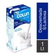 thumbnail image 2 of Leche Descremada Sin Lactosa 1 Lt Colun, Pack 12, 2 of 6