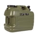 thumbnail image 2 of 1 Tanque De Almacenamiento De Agua, Cantimploras De Agua, Contenedor De Agua Con Grifo De Emergencia, 2 of 3