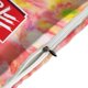 thumbnail image 5 of Watercolor Boom Unspeakable Comforter Set Soft 3 Pcs Twin Bedding Sets Thicken for All Season, 5 of 5