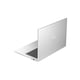 thumbnail image 2 of Notebook HP EliteBook 840 G7, Intel Core i7-10510U 14.0" 16GB/512GB SSD PC (Reacondicionado), 2 of 8