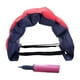 thumbnail image 1 of Cinturón De Natación Inflable Para Adultos, Dispositivo Flotante Portátil, Pretina Flotante Con Bomba De Aire, 1 of 3
