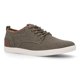 thumbnail image 2 of Zapatillas Hombre Textil Lodi-0-01 Verde Bullboxer verde 38, 2 of 4