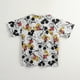 thumbnail image 3 of Polera Manga Corta Niño Mickey Movement Gris Disney, 3 of 4