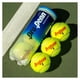 thumbnail image 3 of Pelota de tenis Penn Pro Marathon Reg Duty, 24 latas (105,5 ml), 3 of 5