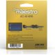 thumbnail image 4 of Conjunto de cables Idatalink Maestro ACC-HU-KEN3 para Kenwood/JVC, 4 of 7
